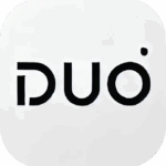 Duoxclusive
